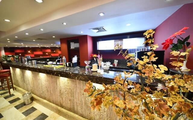 Xperience Kiroseiz Premier