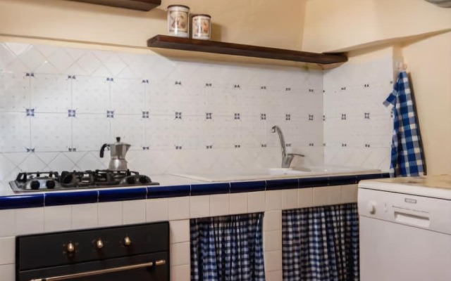 Casa Vacanze Il Melograno