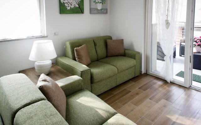 Rentopolis - Don Sturzo - Cornaredo