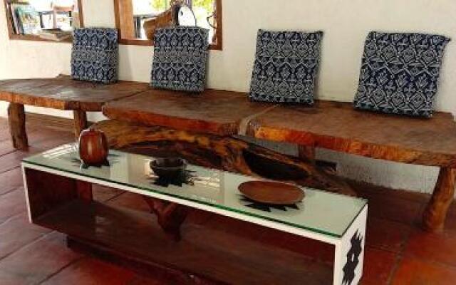 Herbs Guest House - Adults Only