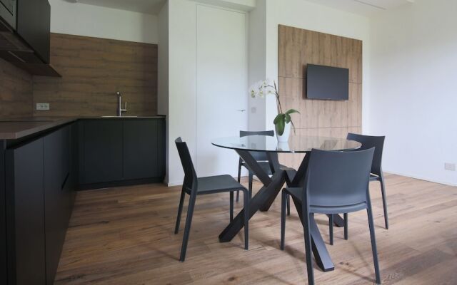 Italianway - Crocione