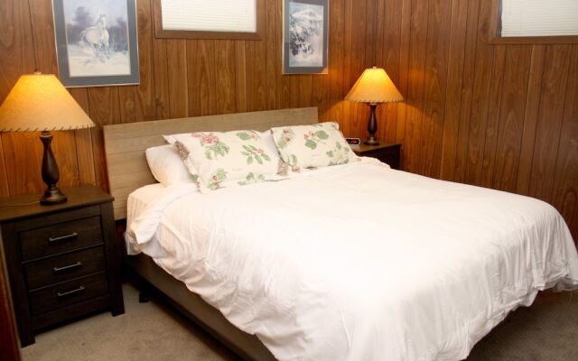 Black Bear Crossing - Pet Friendly - Newly Remodeled