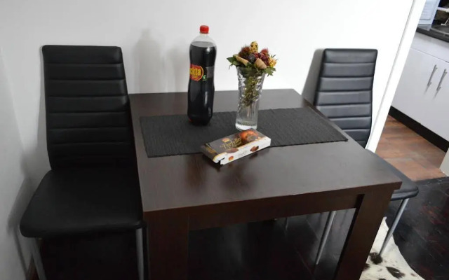 Studio Ban Zagreb