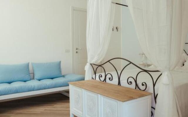 Flat 11 - Holiday Premium Apartment