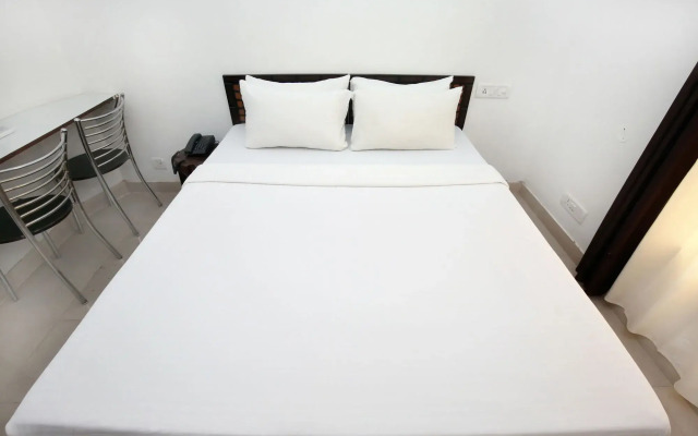 OYO 9371 Hotel Anmol