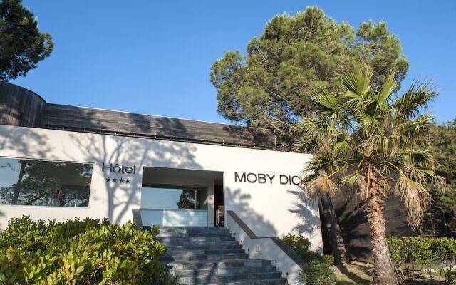 Residence Moby Dick