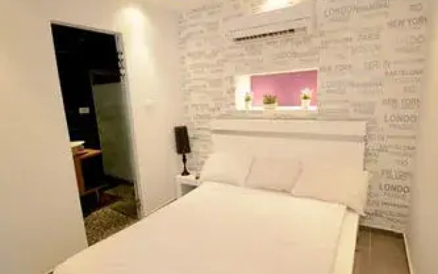Rio Hotel