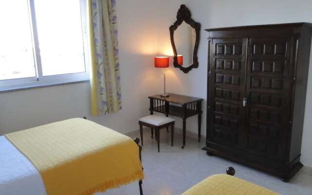 Casa Grilo