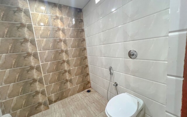 The Prime Hotel HBR