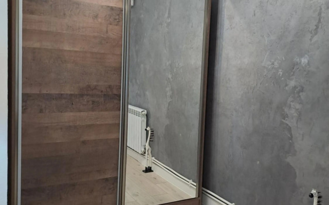 Loft Comfort Yerevan