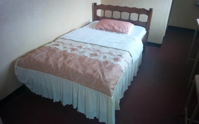 Josera Guest House