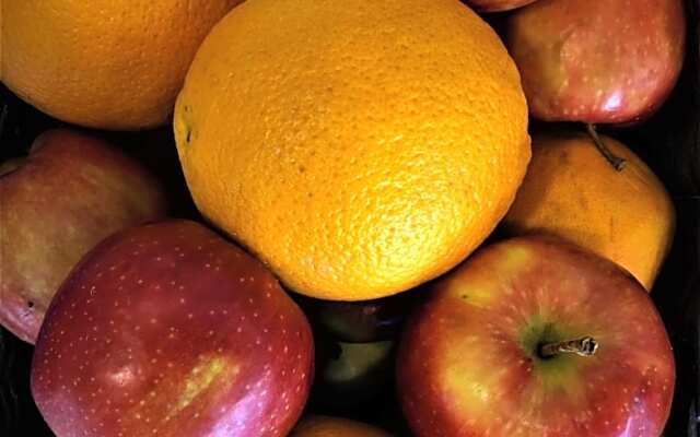 ibis budget Katowice Centrum