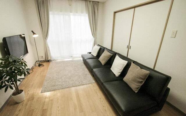 Bios Hall / Vacation STAY 2177