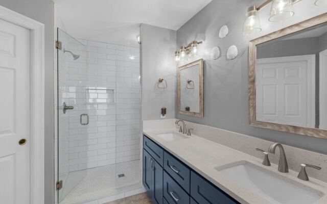 Treasure Island 0505