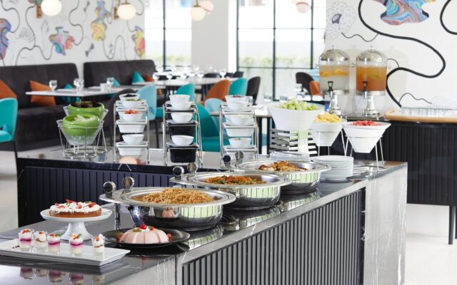 de Braga, ARTOTEL Curated