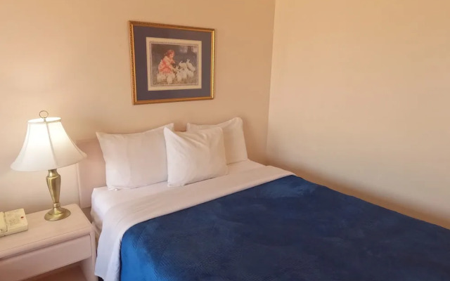 Westview Motel