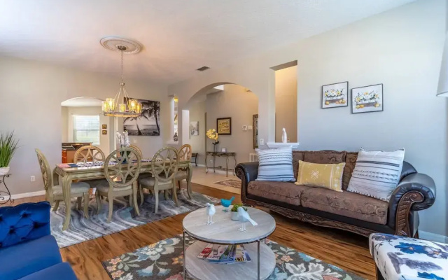 446 Highlands Reserve