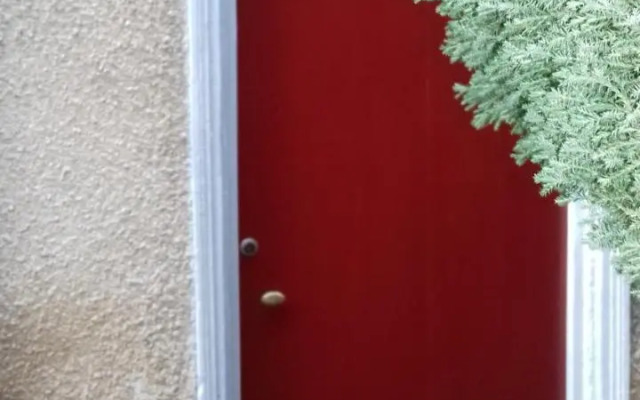 Duplex La Maisonnette 2 Chambres - parking gratuit