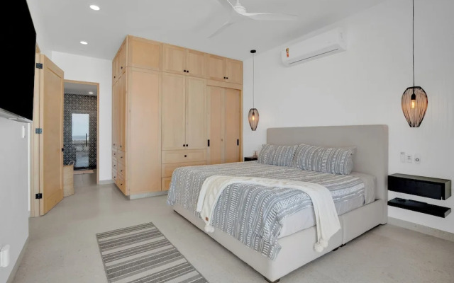 The Cove at Cerritos