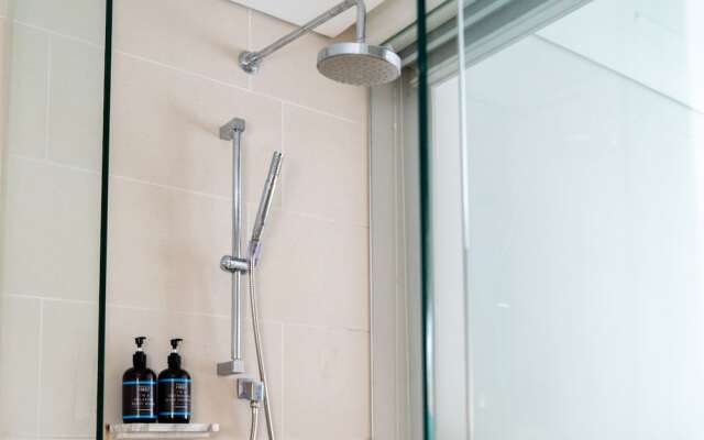 The Straits Melaka by Perfect Host