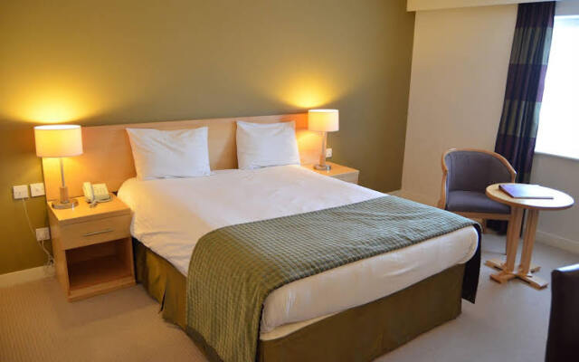 Ramada Resort Grantham