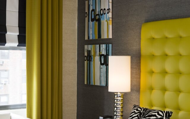 The Marcel At Gramercy