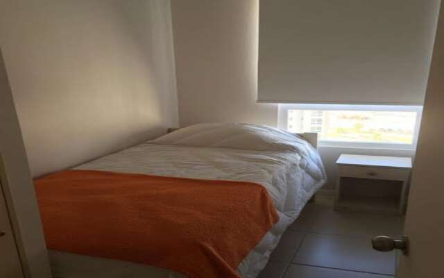 Departamento Alvarado