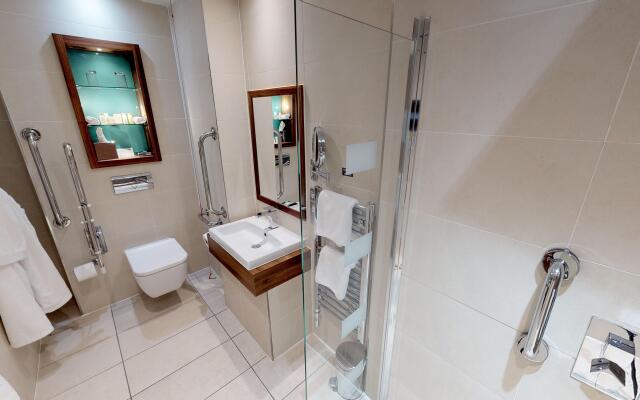 Hotel Indigo Edinburgh by IHG