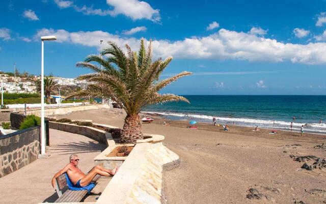 Papagayo San Agustin - Two Bedroom