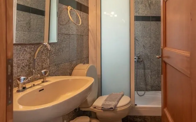 Arion Hotel