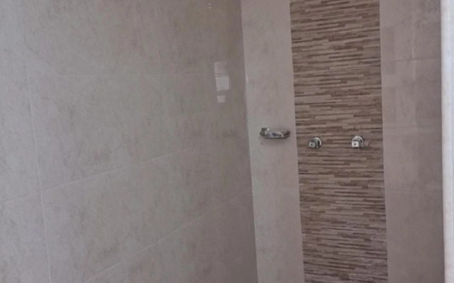 Sensacional Apartamento Reserva Peñon Girardot