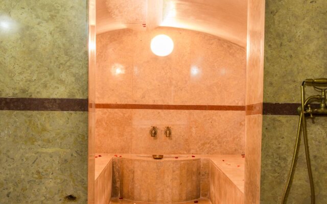 Riad Amira Victoria