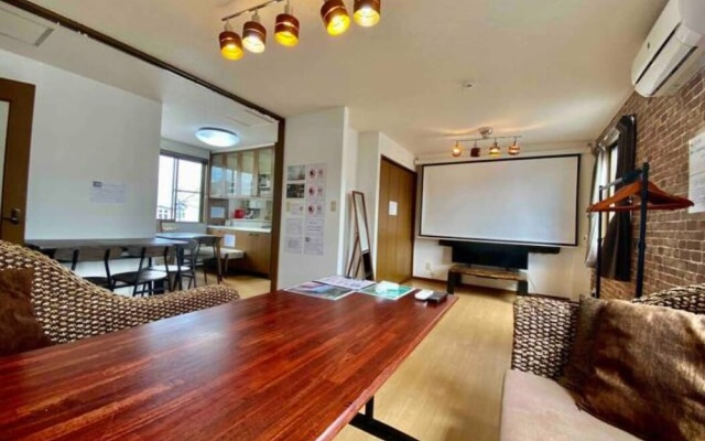 Hotel EL Tochigi 3 – Guest Rooms – Utsunomiya