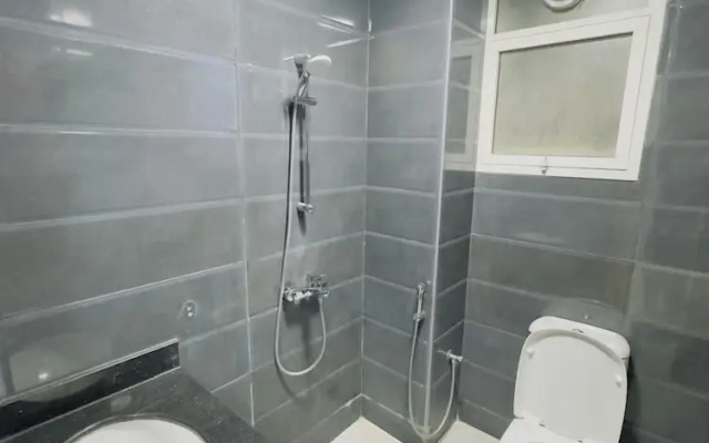 Star Suites
