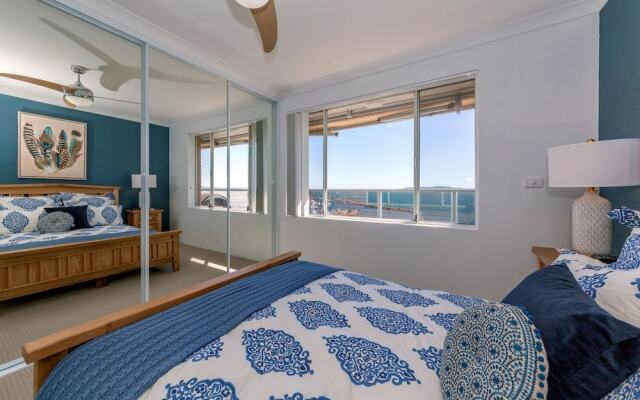 Kiah, Unit 5/53 Victoria Parade