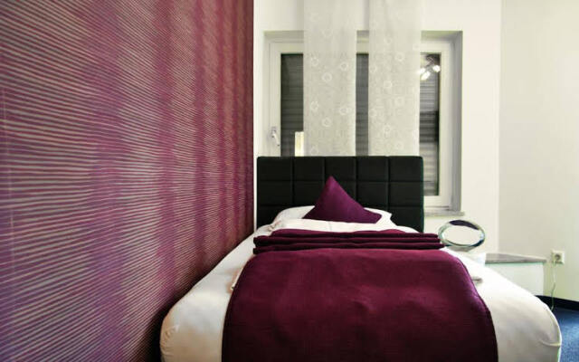 Park Ambiente Friedberg