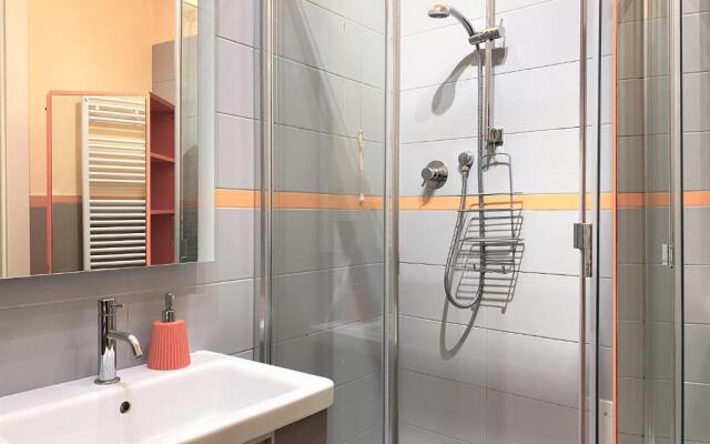 Loft 22- a Due Passi Da Piazza Del Campo