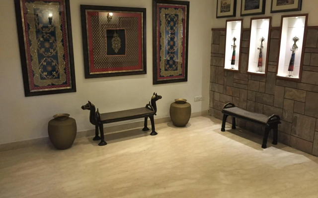 Ratnawali