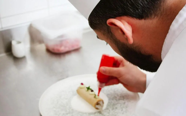 Hotel Principe Alogna & SPA