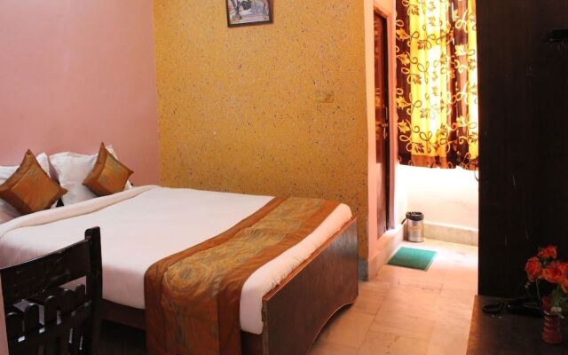 OYO 7321 Hotel Lord Shiva