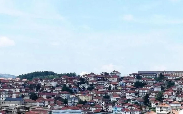 Vila Gora