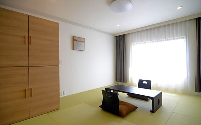 This is Sansou - Vacation STAY 68239v