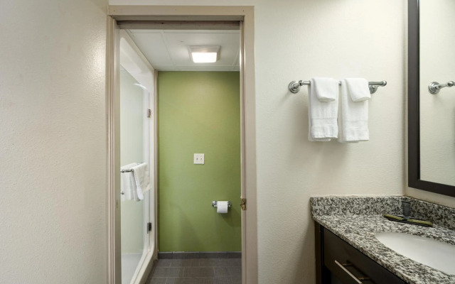 SureStay by Best Western Summerville Flowertown