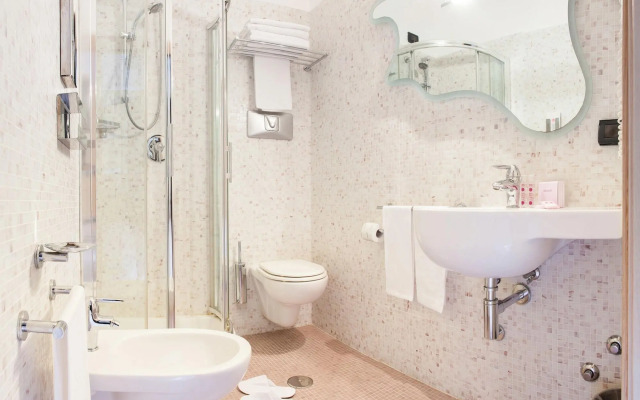 Hotel Majorana