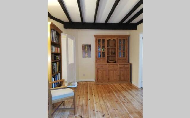 Lane Foot Family accommodation Ambleside, sleeps 4