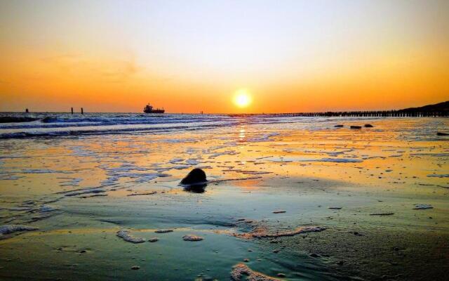 Breakfast at Carin’s