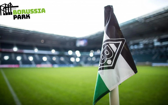H4 Hotel Mönchengladbach im BORUSSIA-PARK