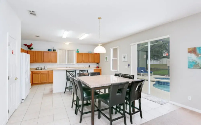 436alderidge