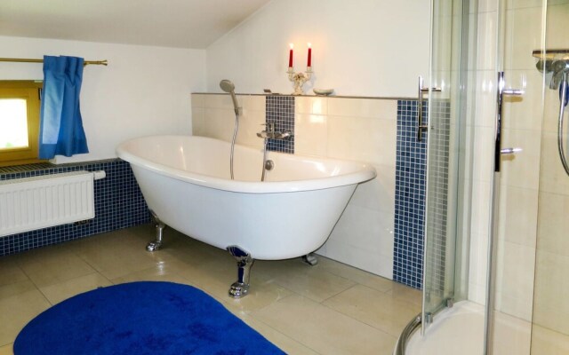 Kaiserh usl Haidm hle