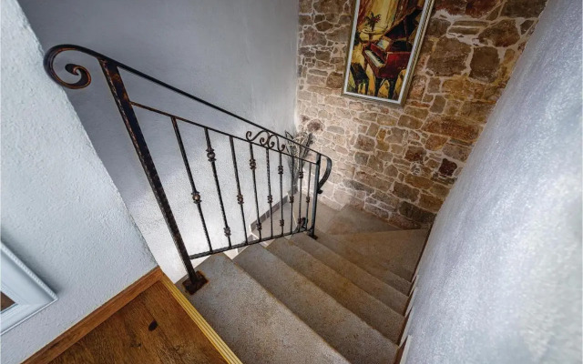 Holiday home Gedici III
